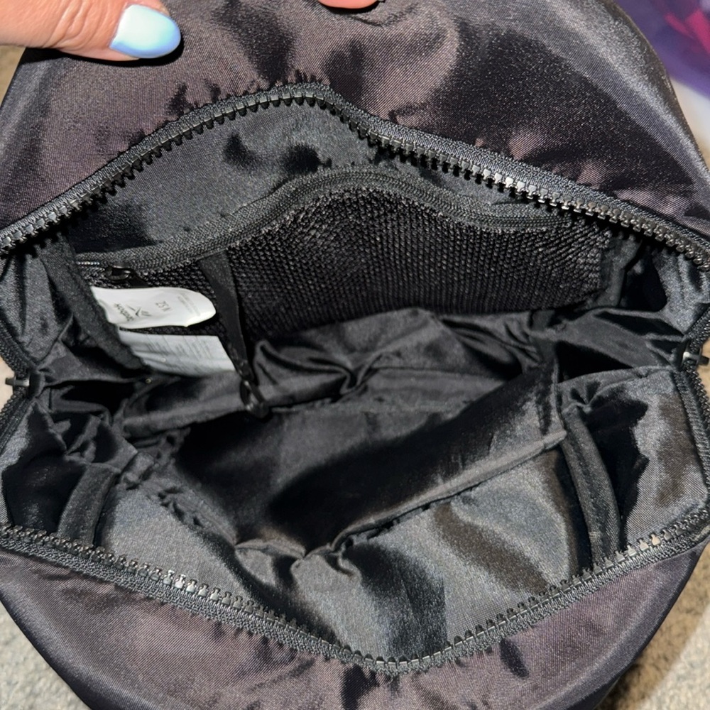 Reebok Small Backpack - Picture 4 of 6